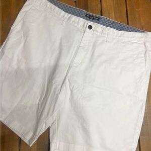 Michael Kors Mens shorts size 40
